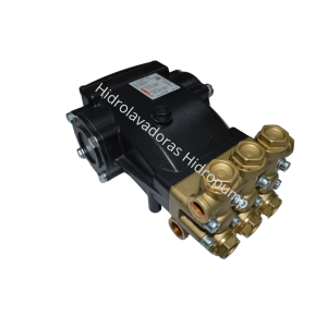 HAWK NMT1220